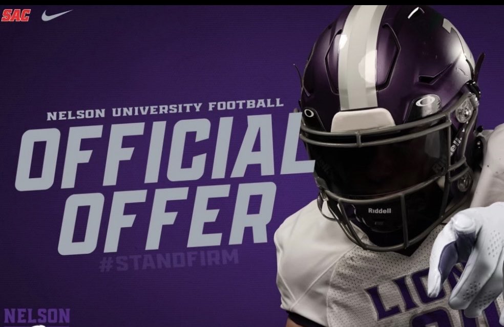 Dakota Marak tweet media