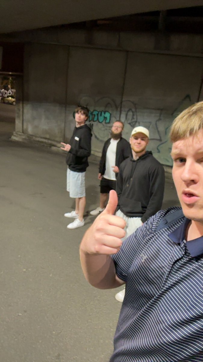 motivefnt's tweet image. thankyou everyone for a great time at @PAXAus. was so good meeting so many new people and making more amazing memories.