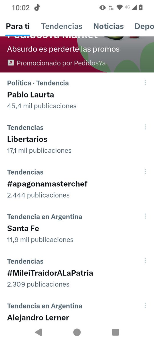 YosoyGB1111's tweet photo. Es TT igual #apagonamasterchef #apagonamasterchef #apagonamasterchef igual #OtroDiaPerdido https://t.co/6InstRmc9w