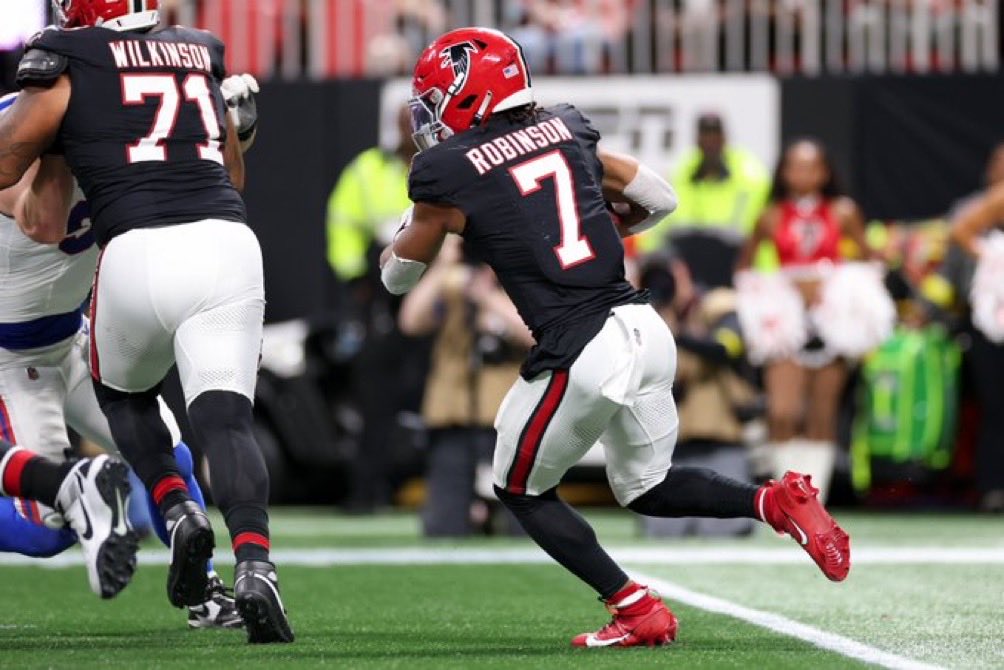 NFL Fantasy en Español tweet media