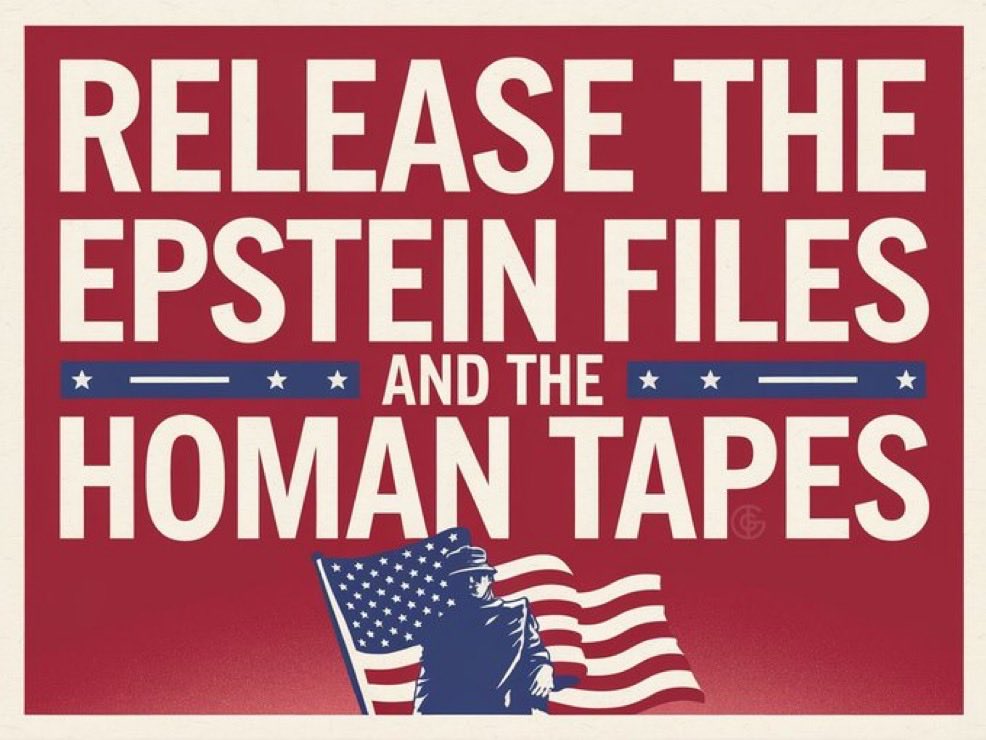 <a href="/keithedwards/">Keith Edwards</a> Now!