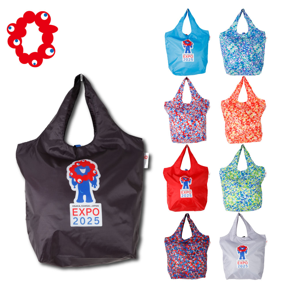 3kidsママ*ふるさと納税まとめ🍒 (@ehonikuzi) / Posts / X