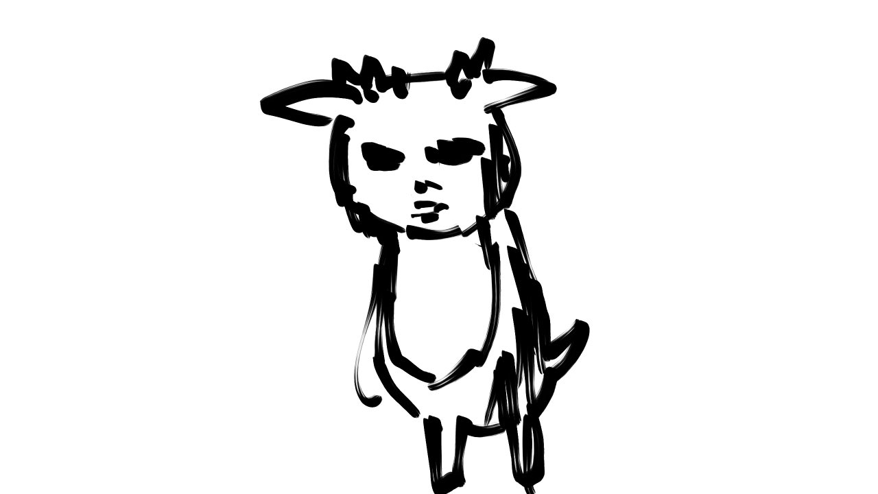 ✩ゆうこりん✩（感謝） ゆうこりん (ぴよぴよ) on X: 