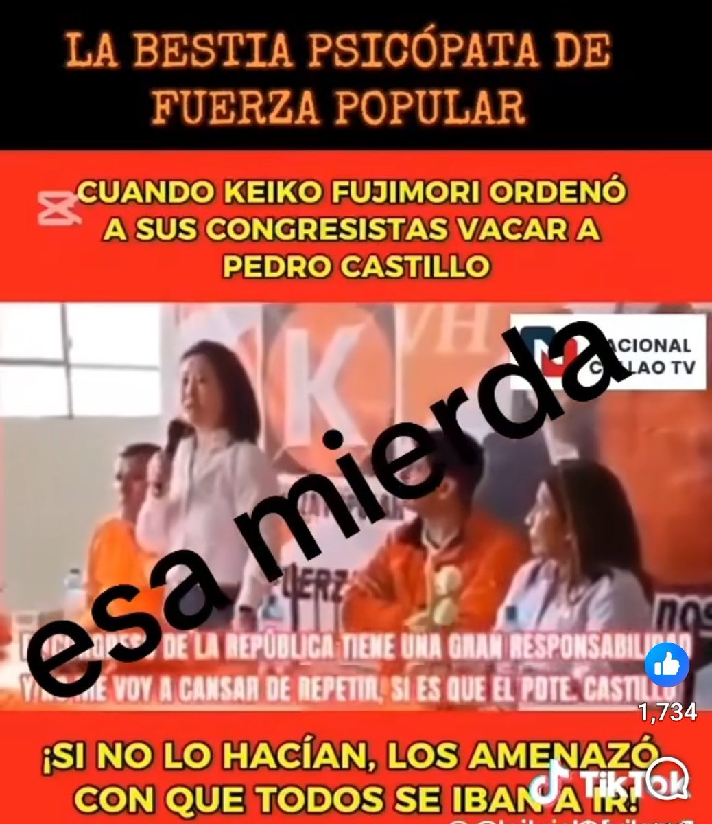 Pedro (@pedro29143677) on Twitter photo 