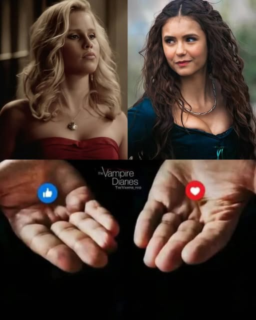 Yo amo a Rebeka queen bee