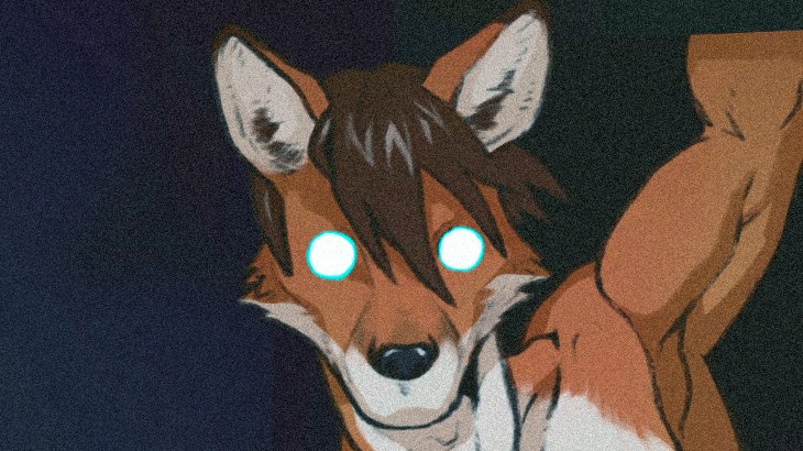 𝘛𝘩𝘦 𝘶𝘯𝘪𝘷𝘦𝘳𝘴𝘦 𝘪𝘴 𝘥𝘦𝘤𝘢𝘺𝘪𝘯𝘨
And I have a front row seat I didn't want
Working for a woman whom I've grown to loathe