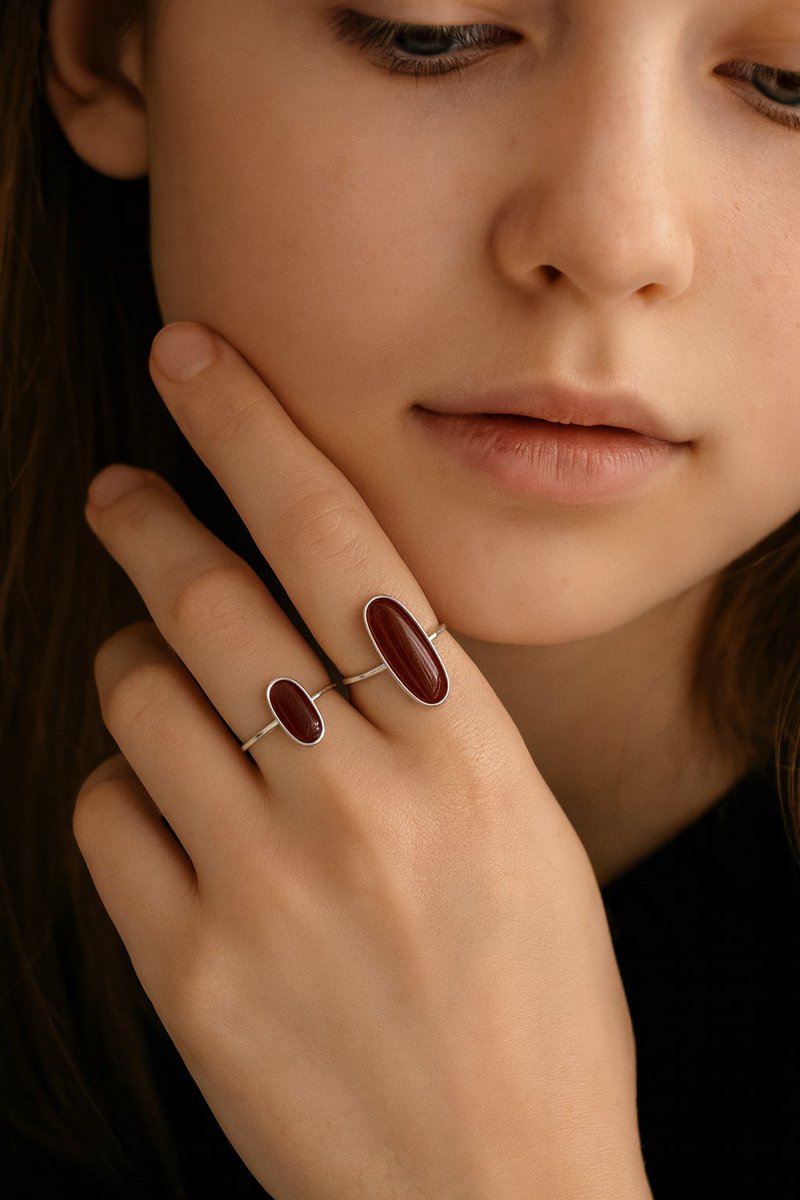 adsaiofficial's tweet image. The future of marketing isn’t human vs. AI — it’s human + AI.

Create smarter campaigns, predict trends, and grow faster with @adsaiofficial 🚀

#AIMarketing #AITrends2025 #DigitalMarketing #GrowthHacking #CreatorEconomy #GenAI #FutureOfAds