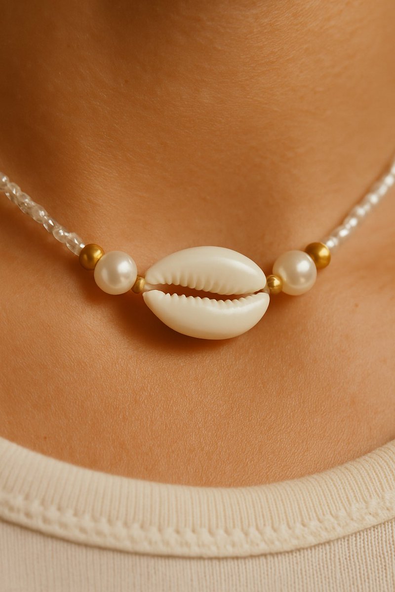 adsaiofficial's tweet image. The future of marketing isn’t human vs. AI — it’s human + AI.

Create smarter campaigns, predict trends, and grow faster with @adsaiofficial 🚀

#AIMarketing #AITrends2025 #DigitalMarketing #GrowthHacking #CreatorEconomy #GenAI #FutureOfAds