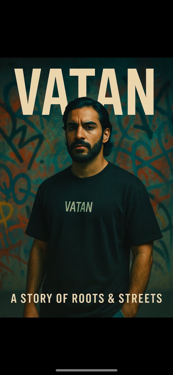 adsaiofficial's tweet image. The future of marketing isn’t human vs. AI — it’s human + AI.

Create smarter campaigns, predict trends, and grow faster with @adsaiofficial 🚀

#AIMarketing #AITrends2025 #DigitalMarketing #GrowthHacking #CreatorEconomy #GenAI #FutureOfAds