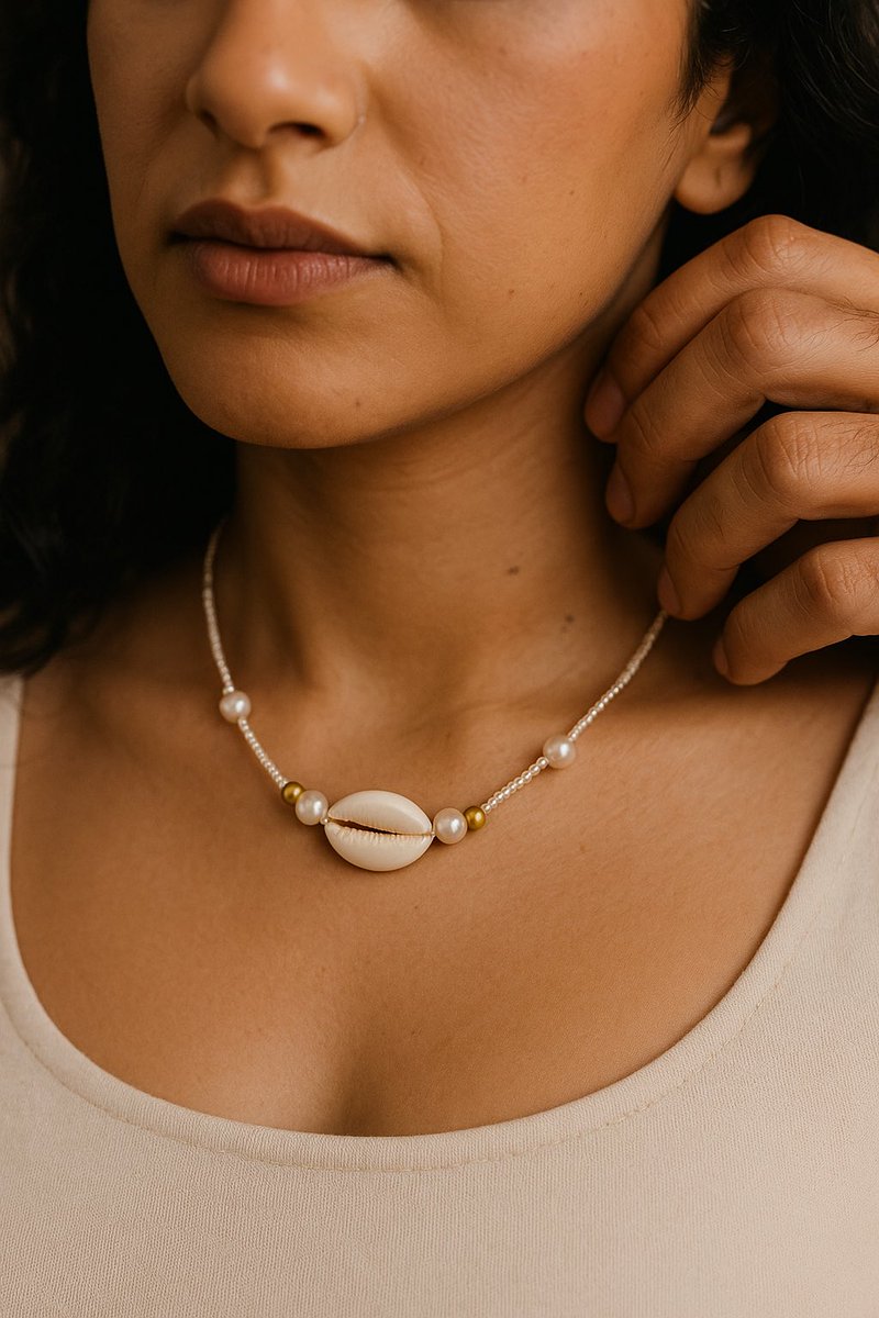 adsaiofficial's tweet image. The future of marketing isn’t human vs. AI — it’s human + AI.

Create smarter campaigns, predict trends, and grow faster with @adsaiofficial 🚀

#AIMarketing #AITrends2025 #DigitalMarketing #GrowthHacking #CreatorEconomy #GenAI #FutureOfAds