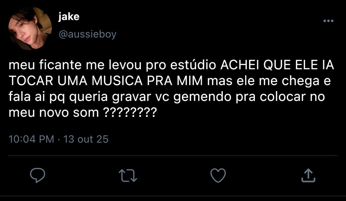 #heejake au onde