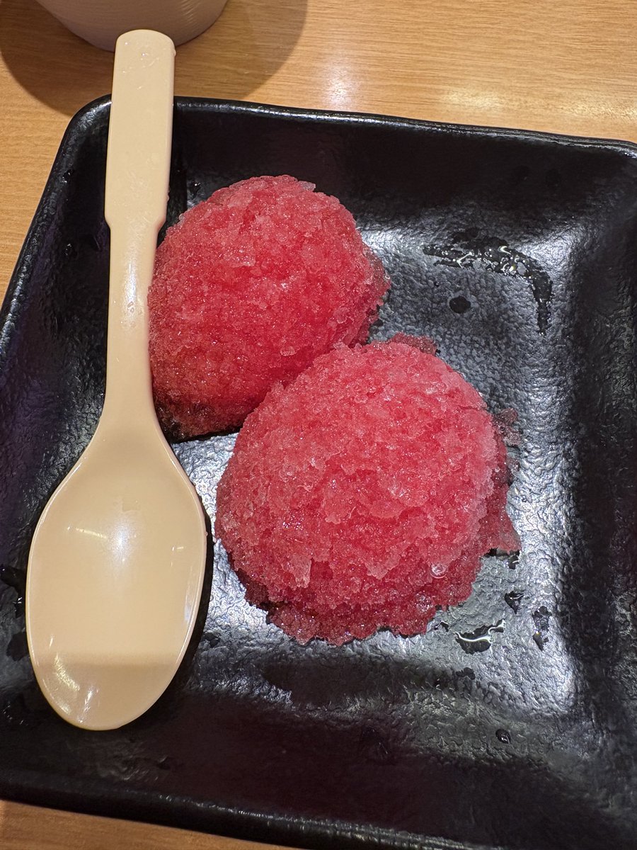 🍑キンキンぷりぷり( 'ω' و(و"♪♪( 'ω'و(و "