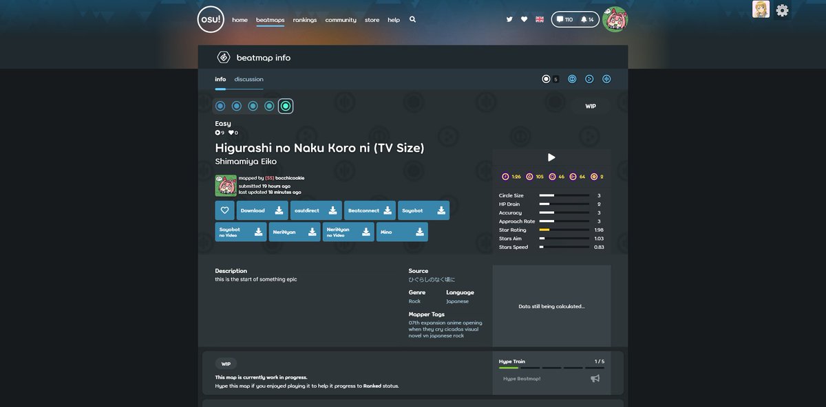 cookie 🍪 🌸 tweet media