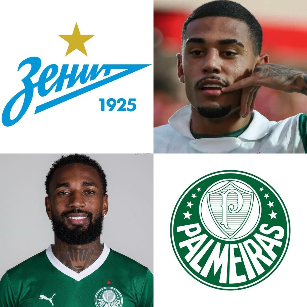 Vcs fariam essa acordo?