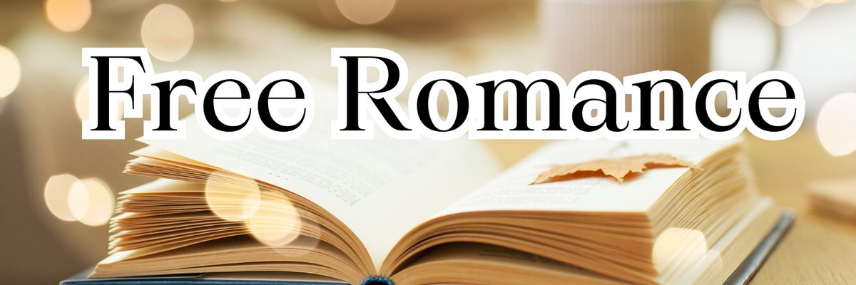 All About That Romance ~ Mid October ~ Meet your next book boyfriend!
storyoriginapp.com/to/SuJkjGI