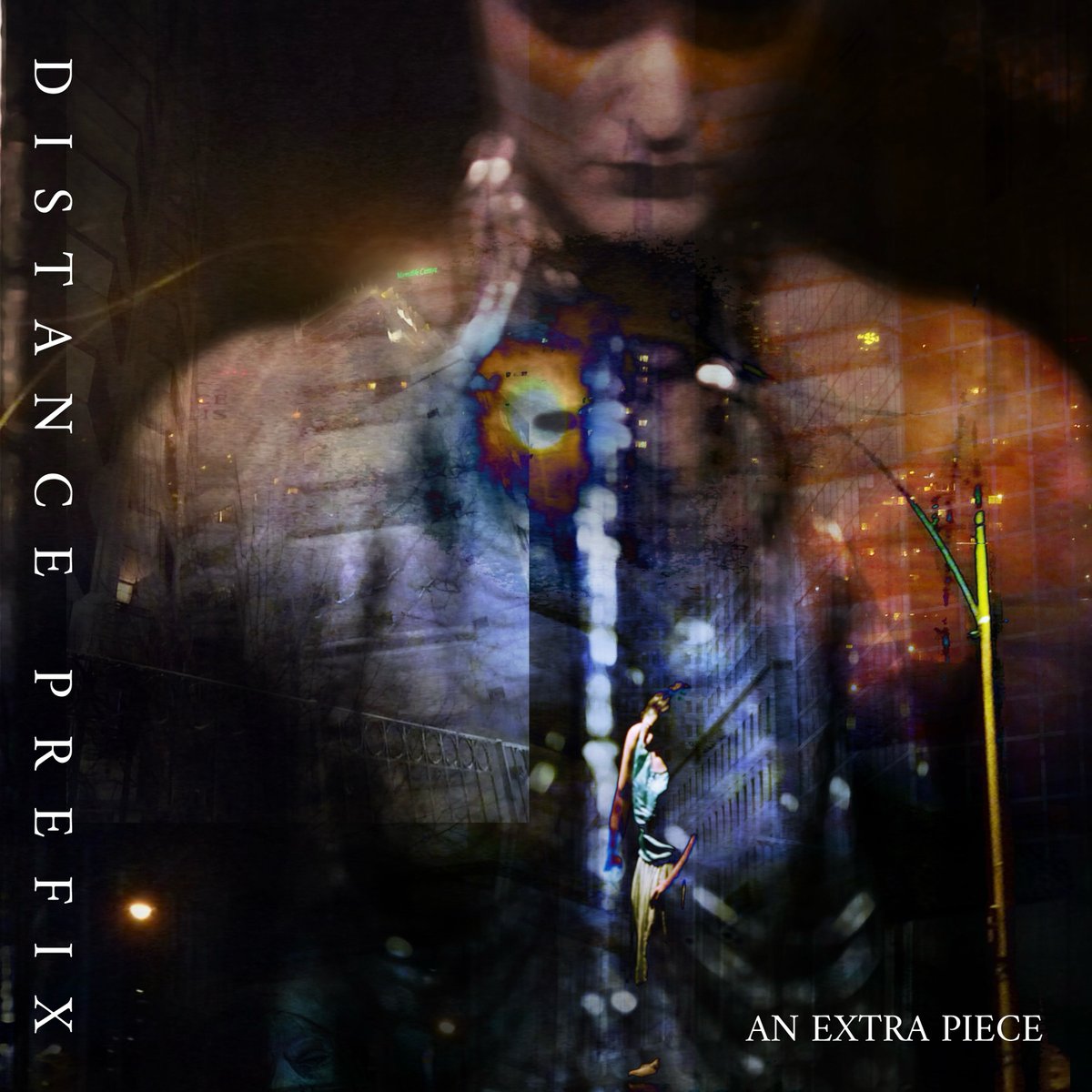 distance prefix tweet media