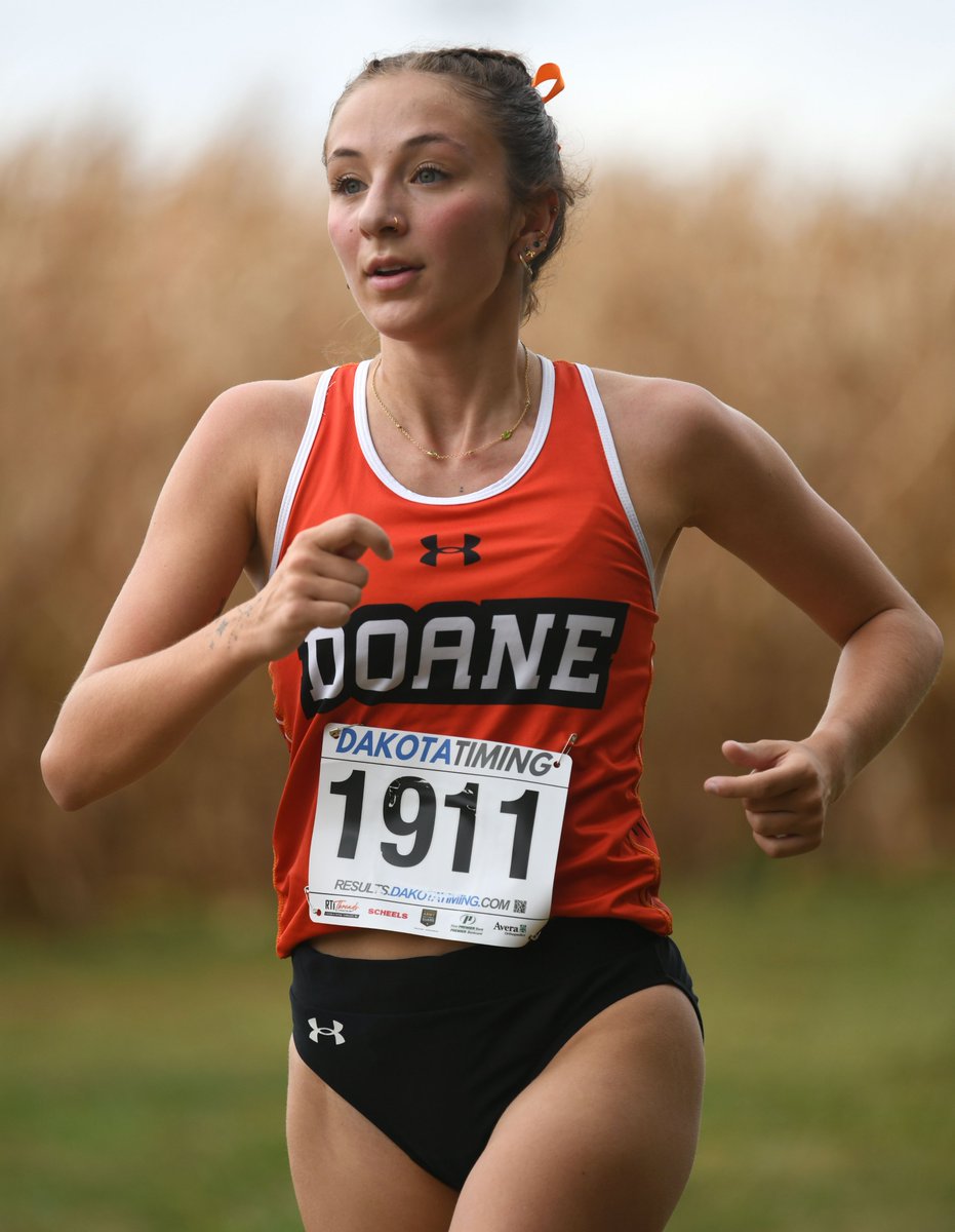 Scoop_DoaneTF's tweet photo. After you, Madam President…

@morganslsmith #DoaneXC #DordtInvite https://t.co/zrdLNOUXHM