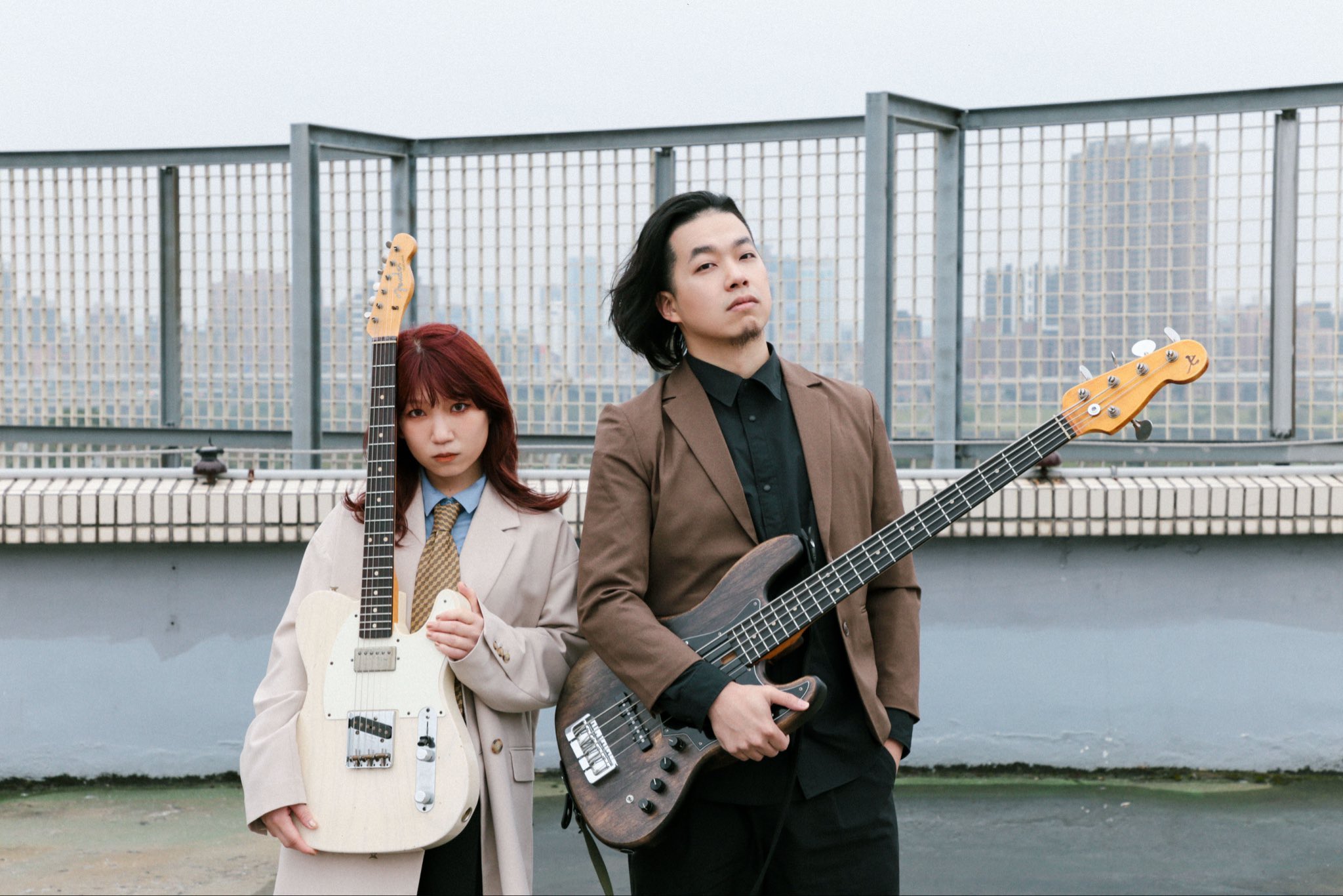 米田 タジマ セフ後付ホルダーメタル 横ベルト用 SF-MHLD SF-MHLD