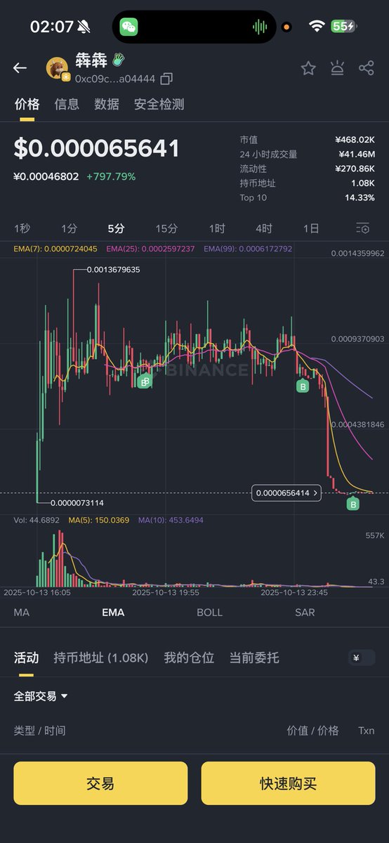 BlackPythonBNB's tweet image. 我恨你 $犇犇