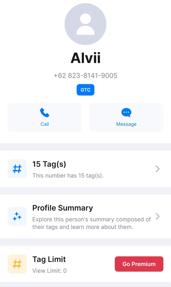 kembaranharuto's tweet image. Info scam denpro dental Project wtb wts 
Tiketnya dikirim yes tapi fake, tf lewat no gopay grab, ini gua pen ikhlasin tapi msh ga ikhlas jadi semoga gada korban lagi, fak lah