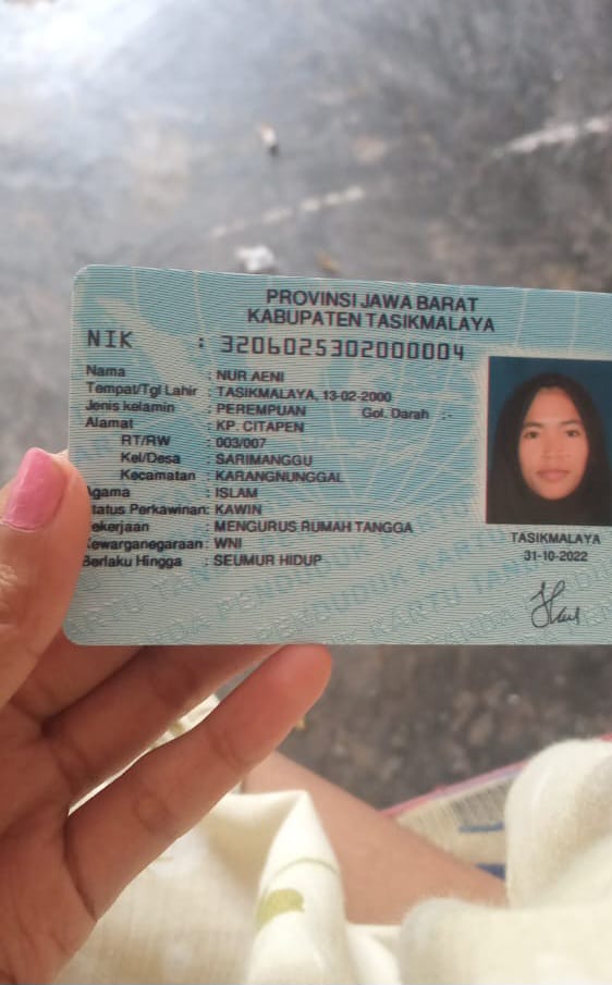 kembaranharuto's tweet image. Info scam denpro dental Project wtb wts 
Tiketnya dikirim yes tapi fake, tf lewat no gopay grab, ini gua pen ikhlasin tapi msh ga ikhlas jadi semoga gada korban lagi, fak lah