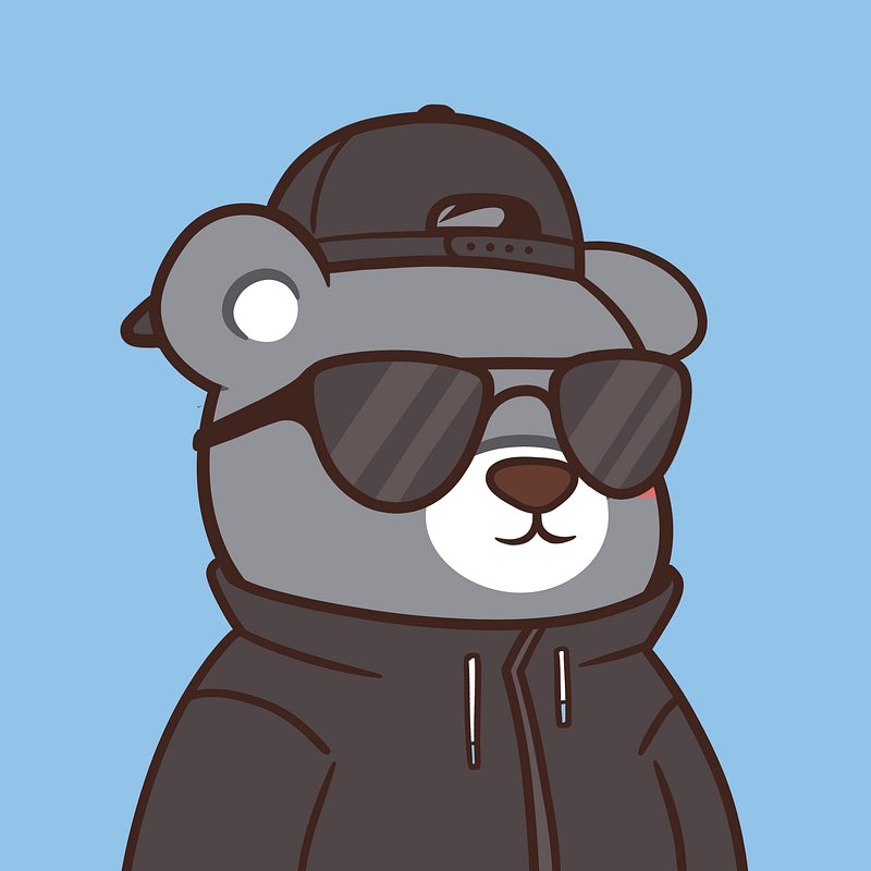 Bearish and XEET have a partnership… especially considering the <a href="/bearish_af/">BEARISH</a> team/devs built <a href="/xeetdotai/">xeet</a> you don’t think Bears will have extra benefits?

That’s crazy thinking, both <a href="/ThePlagueNFT/">The Plague Of Frogs 🐸</a> and Bearish will get extra benefits, boosts maybe, and possibly an airdrop eventually