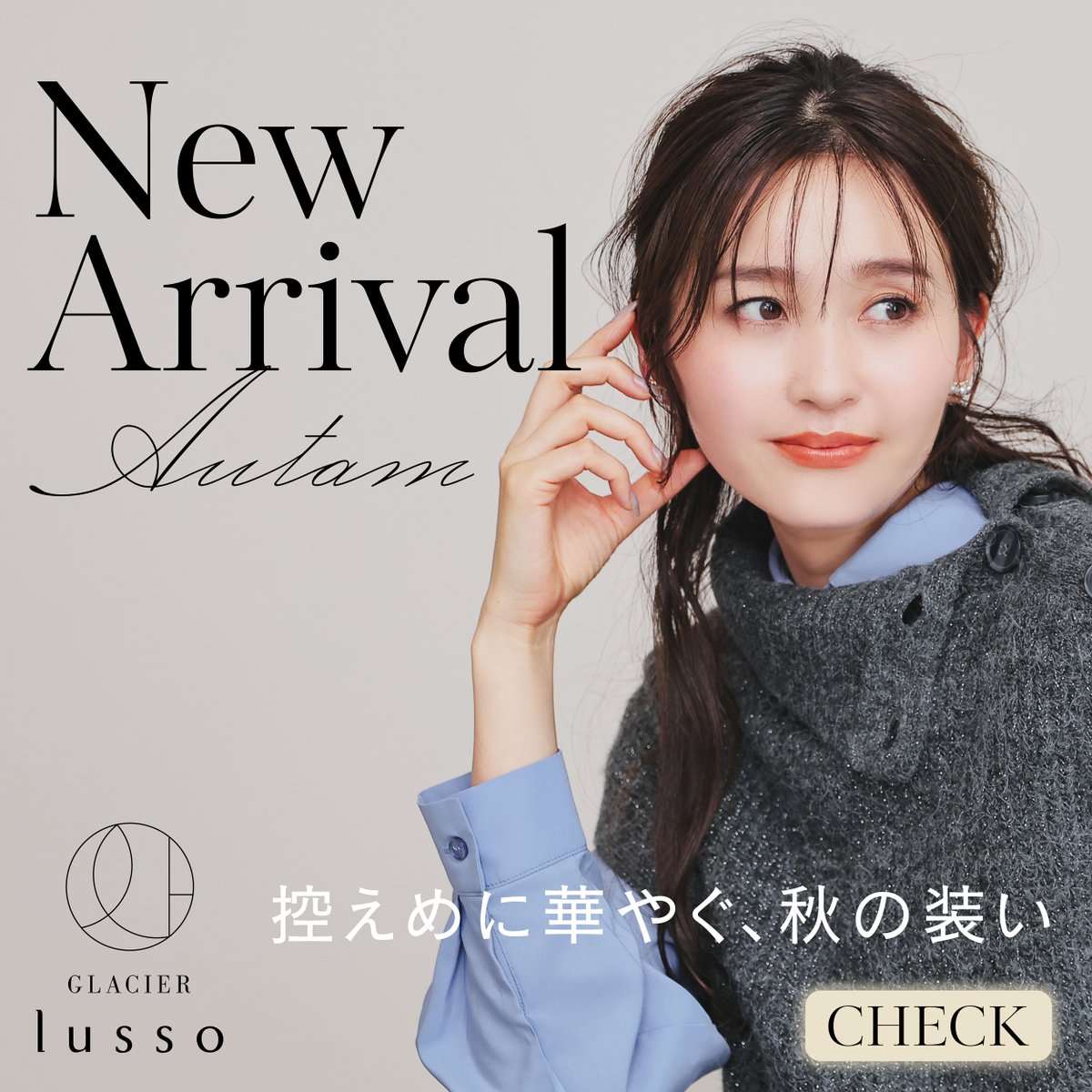 ☆激レア出品☆HIPHOP HONEYS 3点セット ☆激レア出品☆HIPHOP HONEYS 3点セット - メルカリ