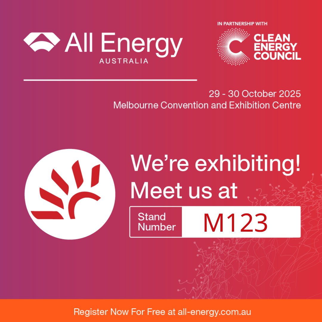 Canadian Solar tweet media