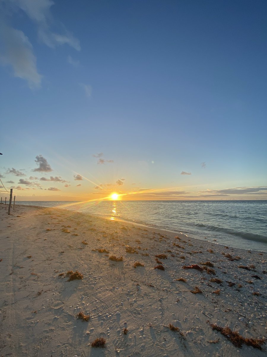 Ninguna fotografía le hace justicia