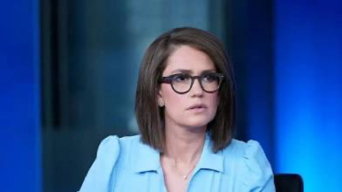 Johnny Midnight ⚡️ tweet media