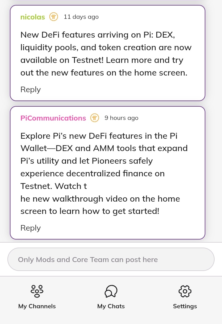 WilvensFortune's tweet image. #Nicolas #picommunication???
