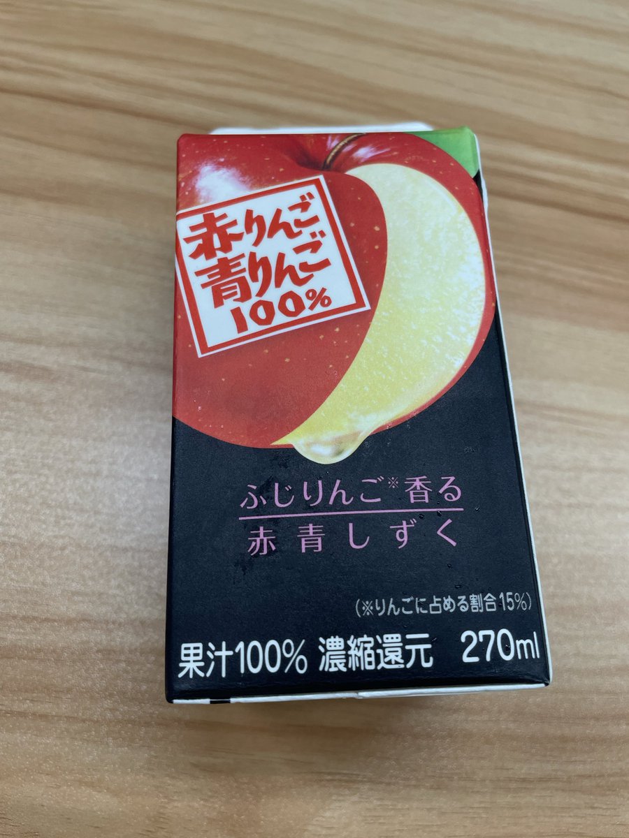 まろんページ マロンページ まろんページ まろんページ Megaman ZX Advent