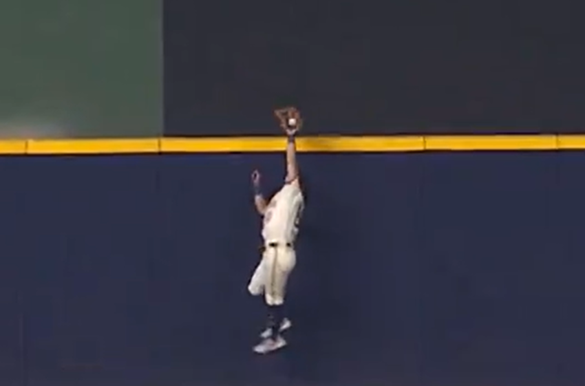 AdamMcCalvy's tweet image. 