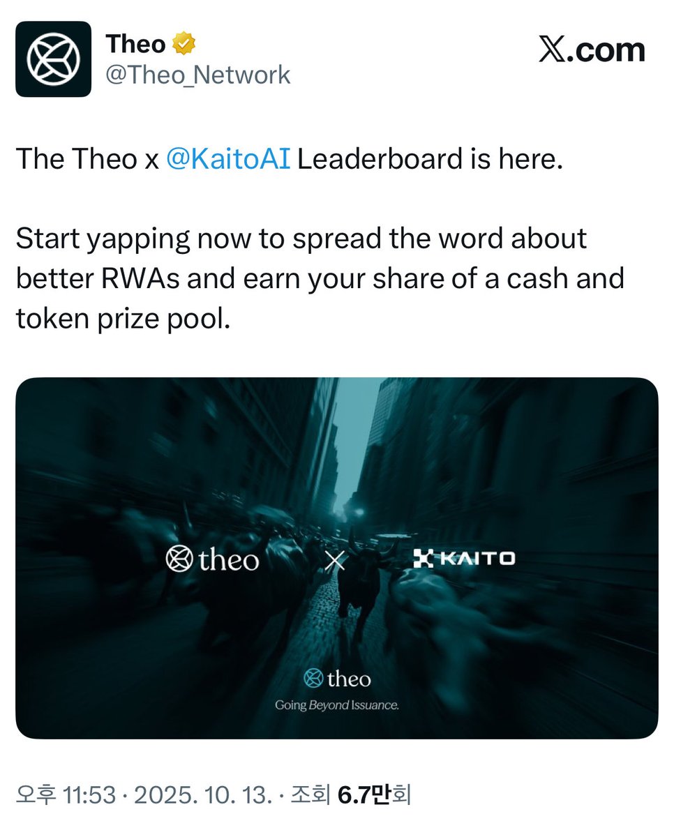 t비트코인매입찌라시초창기업체∾∿(✔️@구글도배,구글찌라시 텔  hhu9999)웹문서✔️키워드도배ꕨ검색상위작업◬텔레그램상위노출문의✔️웹문서구글상단광고✔️.auo - অনুসন্ধান / X