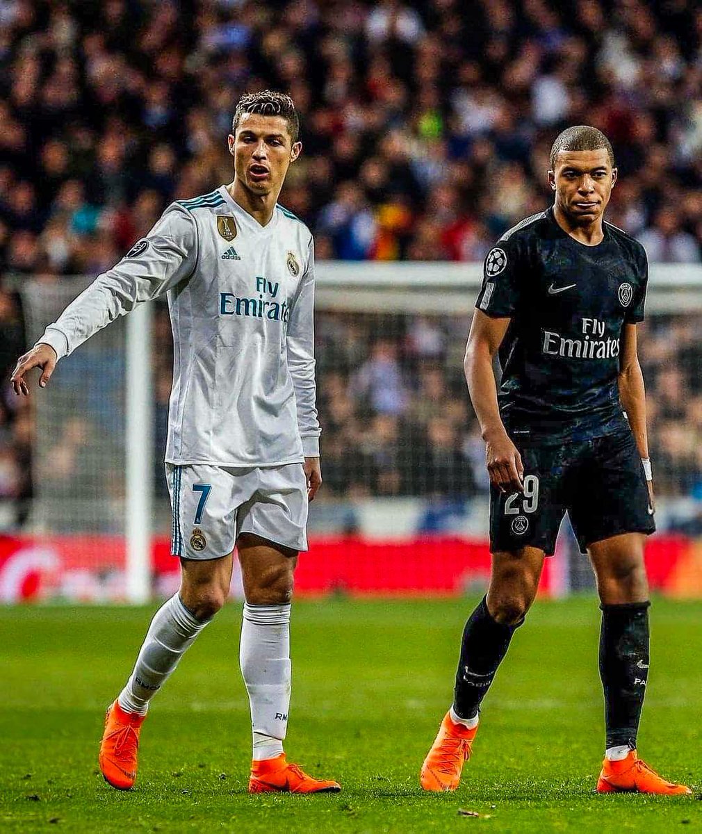 A story for the ages. 🤍