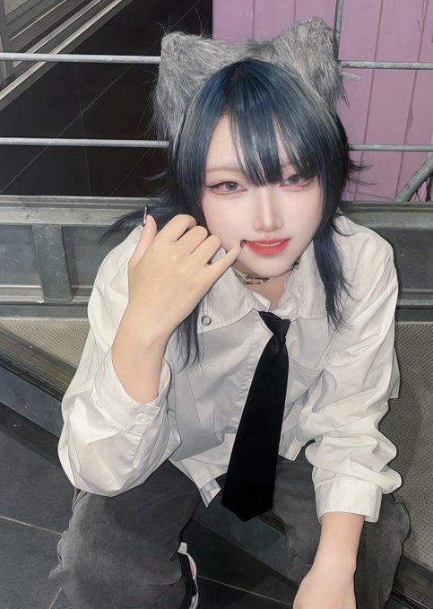 ちよにやちよにのツイート