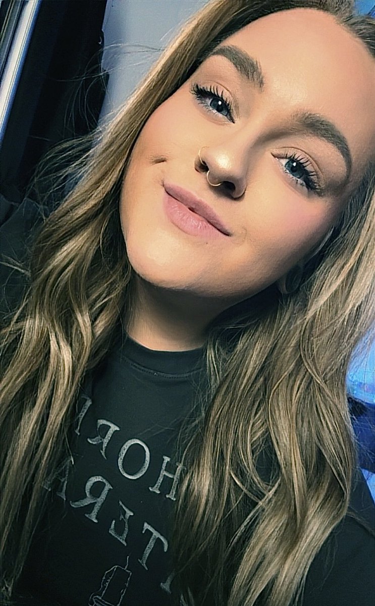 wouldn’t hold my breath if I was you