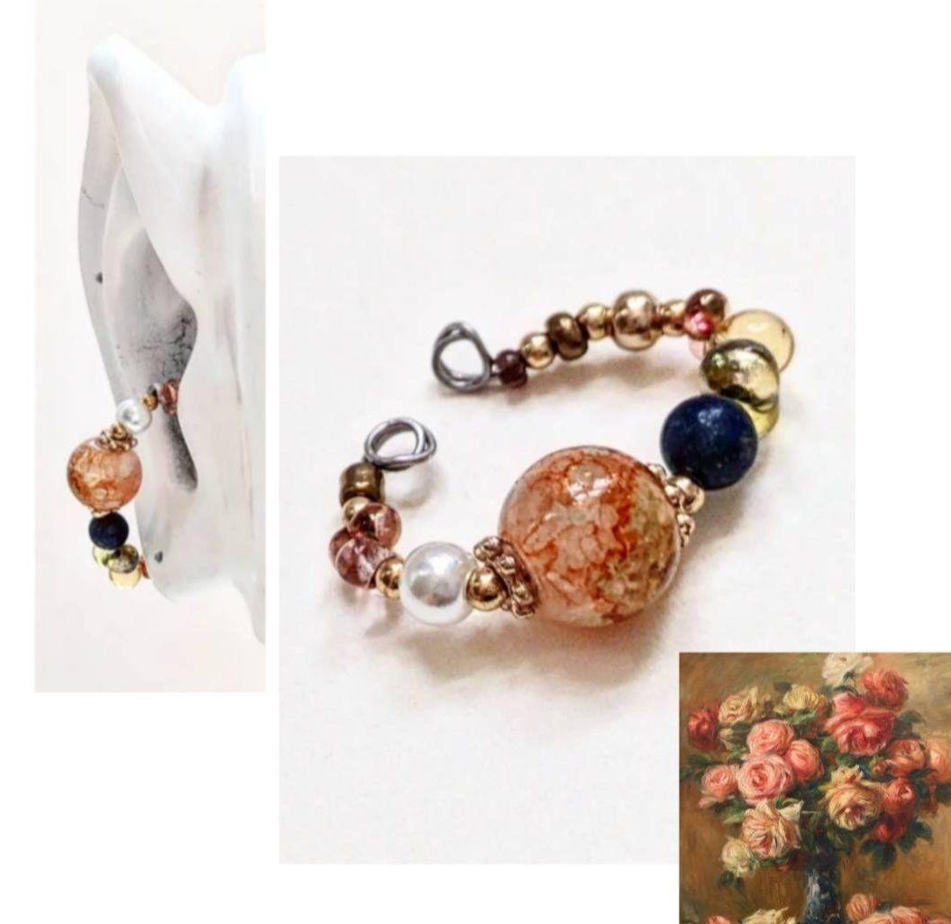 【ゆうゆう⇄らくらくメルカリ便】 MANICO♥即購入NGプロフ変更必読♥ ゆうゆう⇄らくらくメルカリ便】MANICO♥即購入NGプロフ変更必読