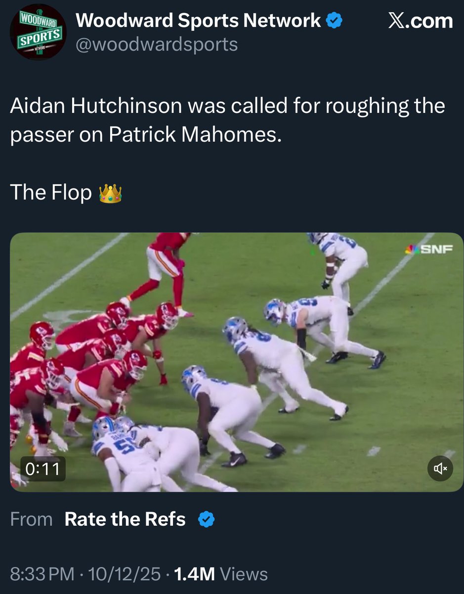 Jay tweet media
