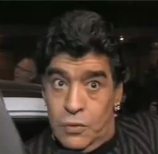 #LaVozArgentina quienes ganaron el 2do 3ro y 4to puesto????