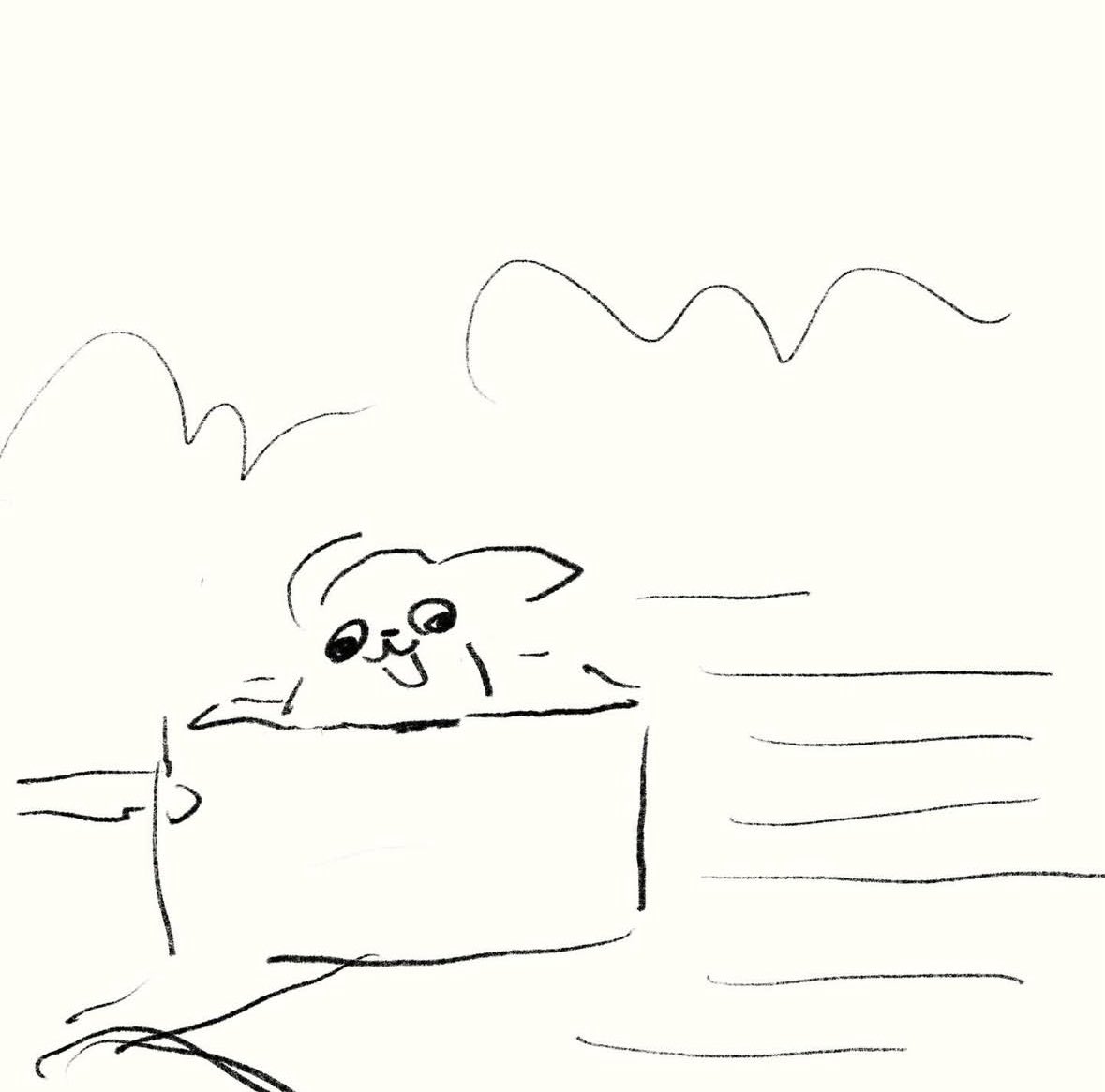 リポ・トウ tweet media