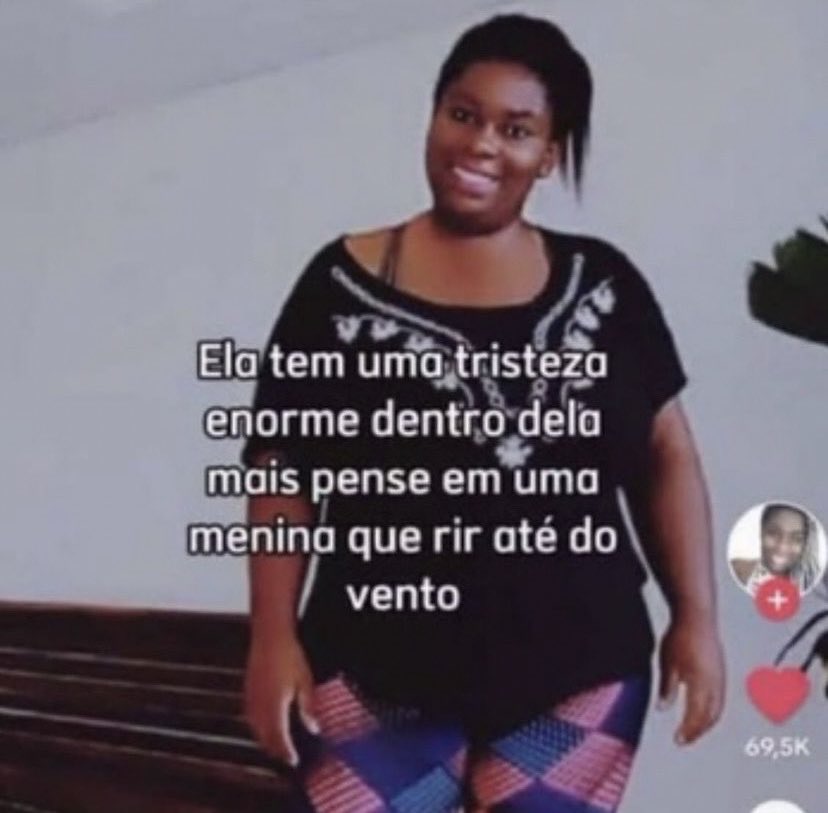 conradorafael's tweet photo. trabalhar, estudar e treinar amanhã https://t.co/qdb7jGOIR5
