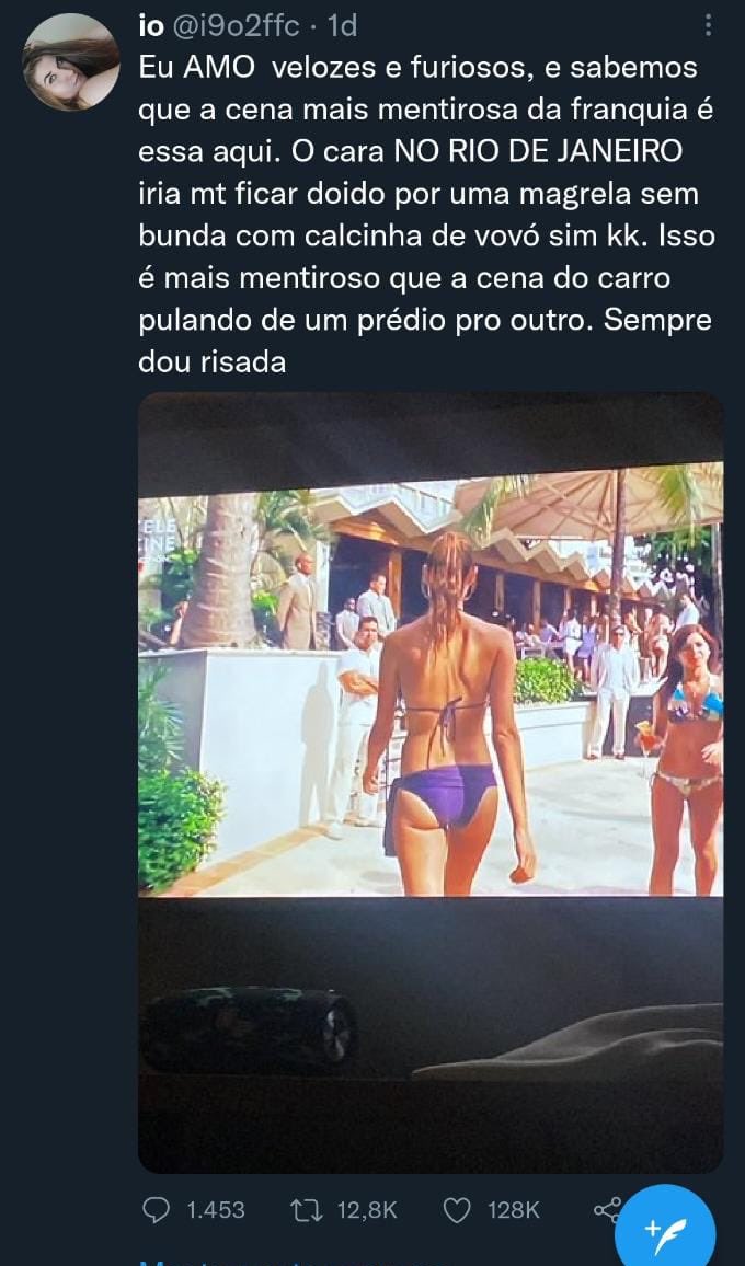 i9o2ffcc's tweet image. É o meu jeitinho… 🥹