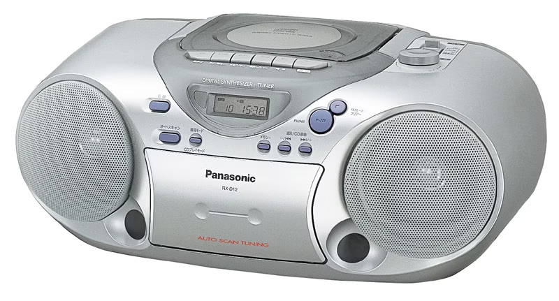 ゆきにゃん@FM音源ゲーム音楽 on X