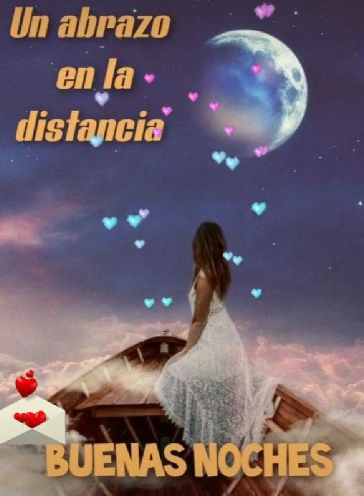 Dulces sueños,mis amores tuiteros!! Qué sueñen bonito!! Bello despertar !!!😘❤️😘❤️😘❤️