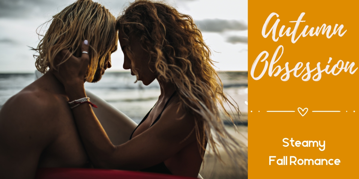 Autumn Obsession: Steamy Fall Romance!!!!
books.bookfunnel.com/autumn-obsessi…