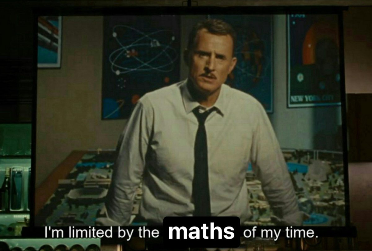 Mathieu (@miniapeur) on Twitter photo 