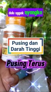 imanskh01's tweet image. Pusing Terus Darah Timggi ? Segera Minum Mengkudu Kapsul Sebelum Terlambat ==> KLIK : s.shopee.co.id/8zwZENnpZB
#pusing #darahtinggi #hipertensi #mengkudukapsul
