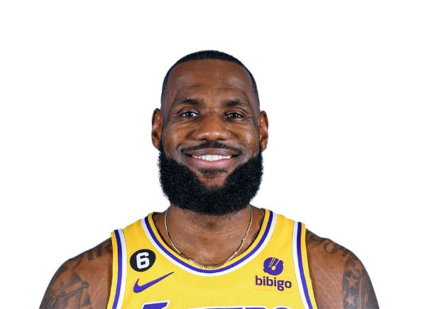 exitliquid1ty's tweet image.