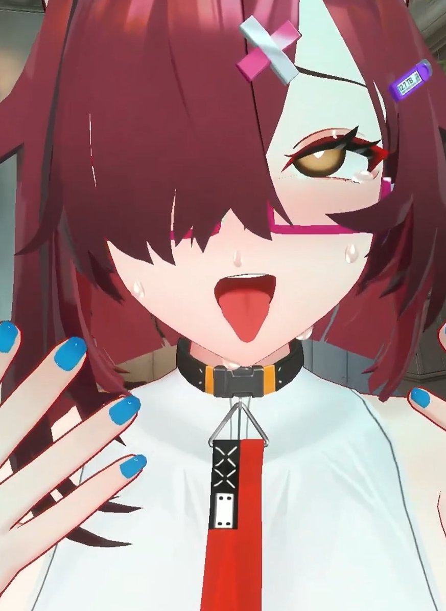 ARVermillion_VT's tweet photo. My 3D debut was a whole ass event of sus things hahahaha!! Here are some of the highlights!
#VtuberUprisings #Vtuber #VTuberUprising #smallstreamers #lewdtube #ENVtubers #3DDebut #VRChat始めました #VRChat https://t.co/uqCKP0oFs0